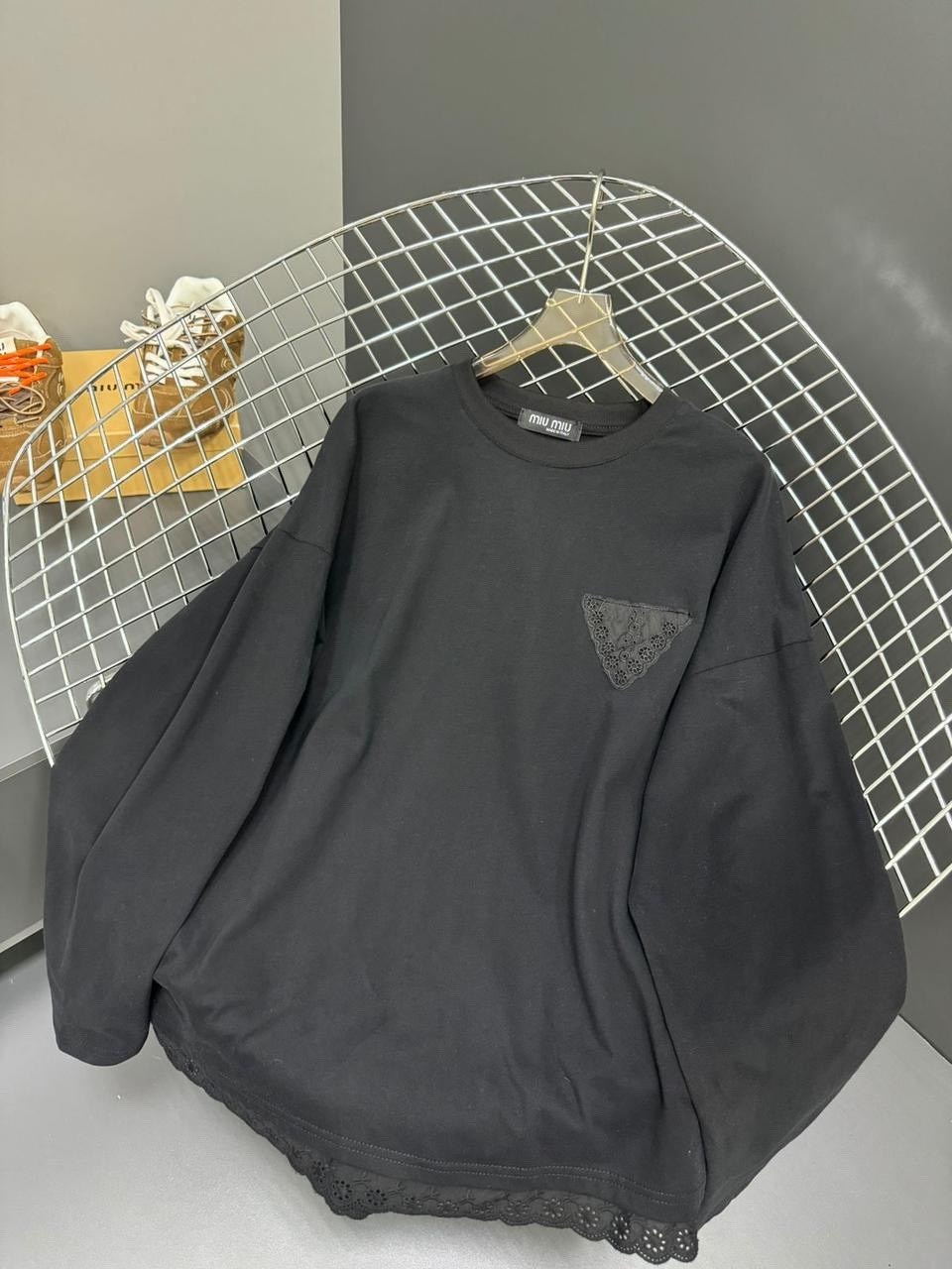 свитшот женская,свитшот из трикотажа,свитшот оверсайз,женская кофта,лонгслив оверсайз