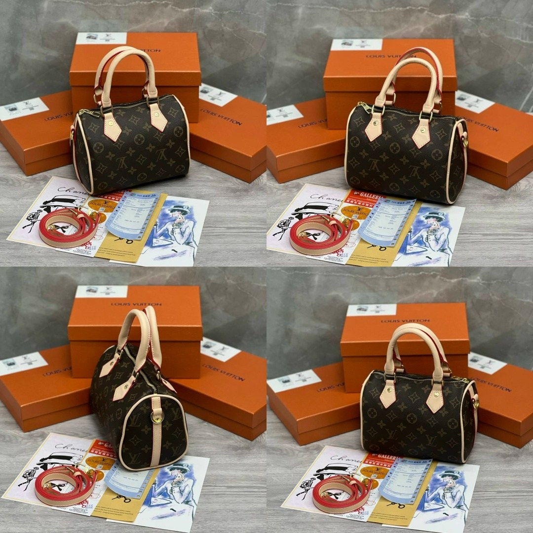 louis vuitton сумка на плечо,сумка louis vuitton,сумка женская louis vuitton,сумка louis vuitton speedy 20 с плечевым ремнём,сумка луи виттон