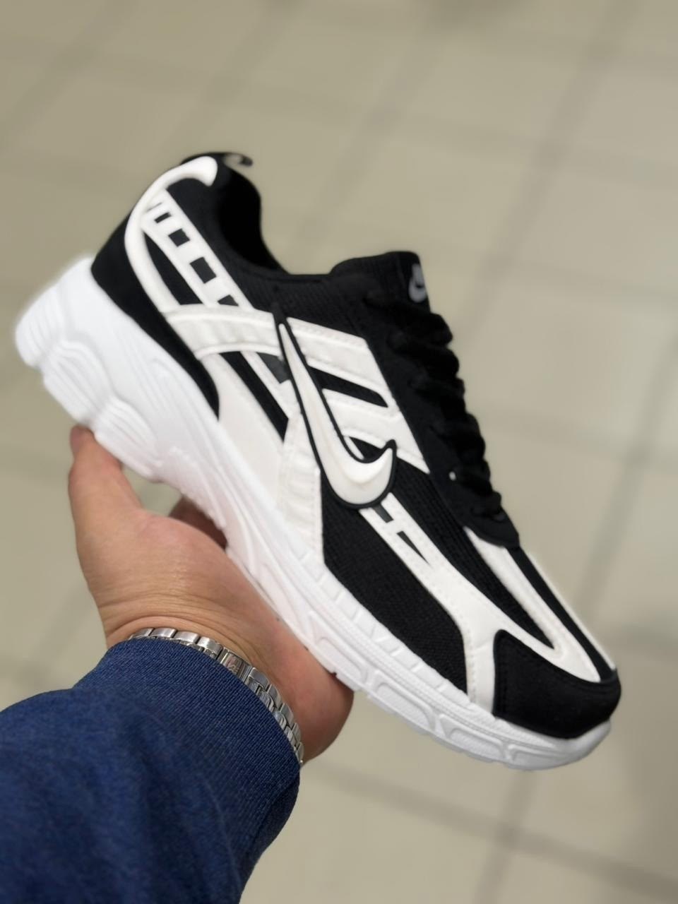 кроссовки nike,кроссовки,мужские кроссовки,мужские кроссовки nike,кроссовка мужской