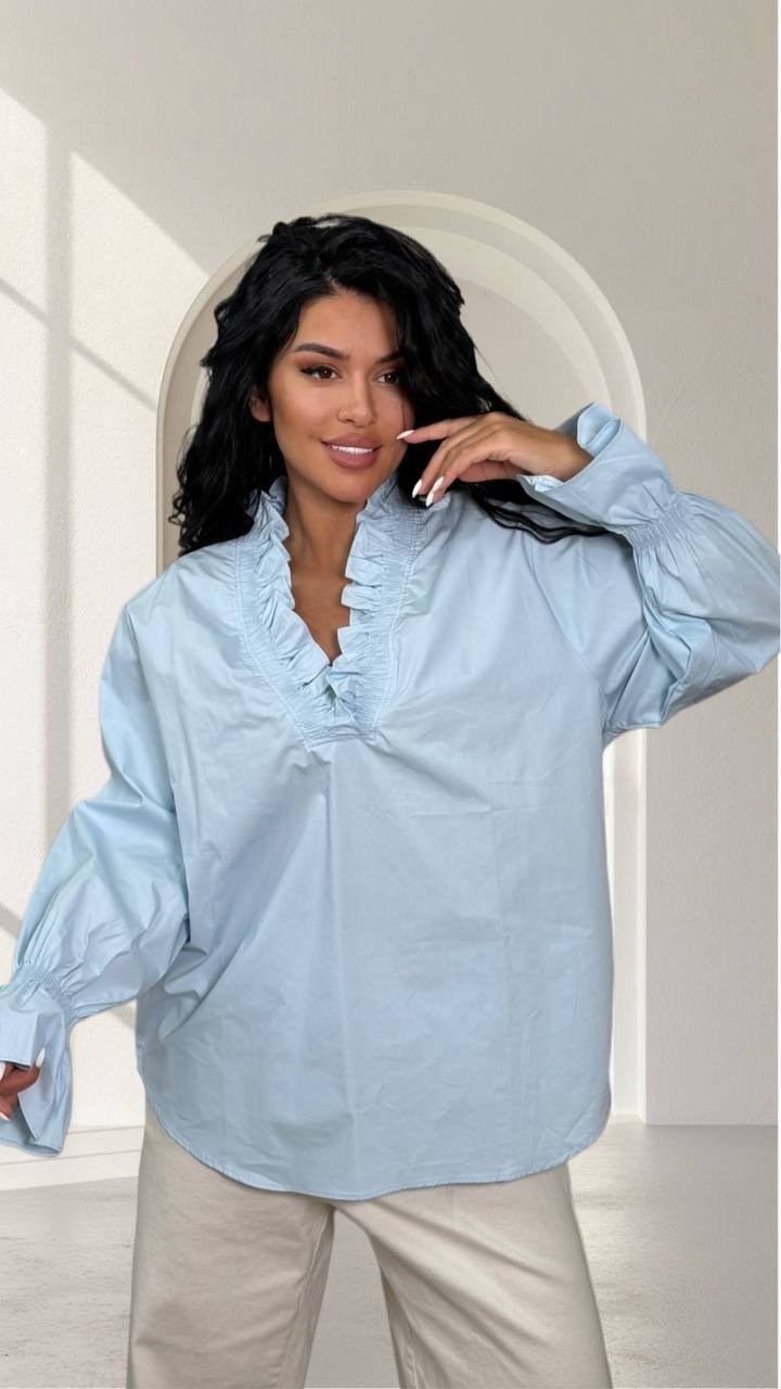 блузка женская,блузка модная,женская рубашка,блузы,блузка кофточка