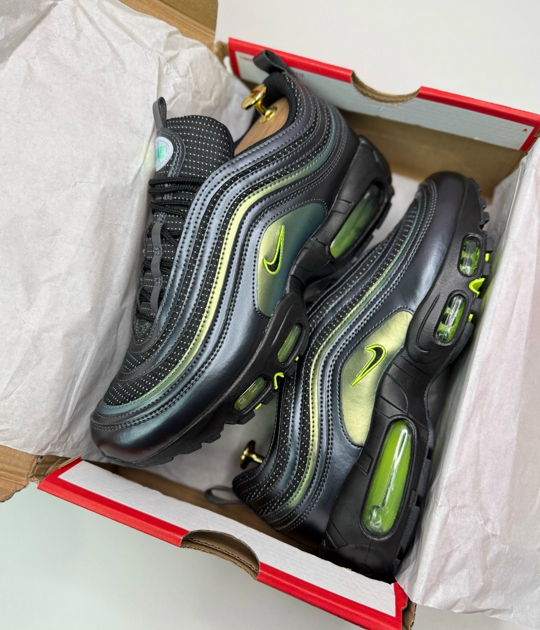 nike air max 97,nike air max 97 black,кроссовки,nike air max 97 ultra,air max 97