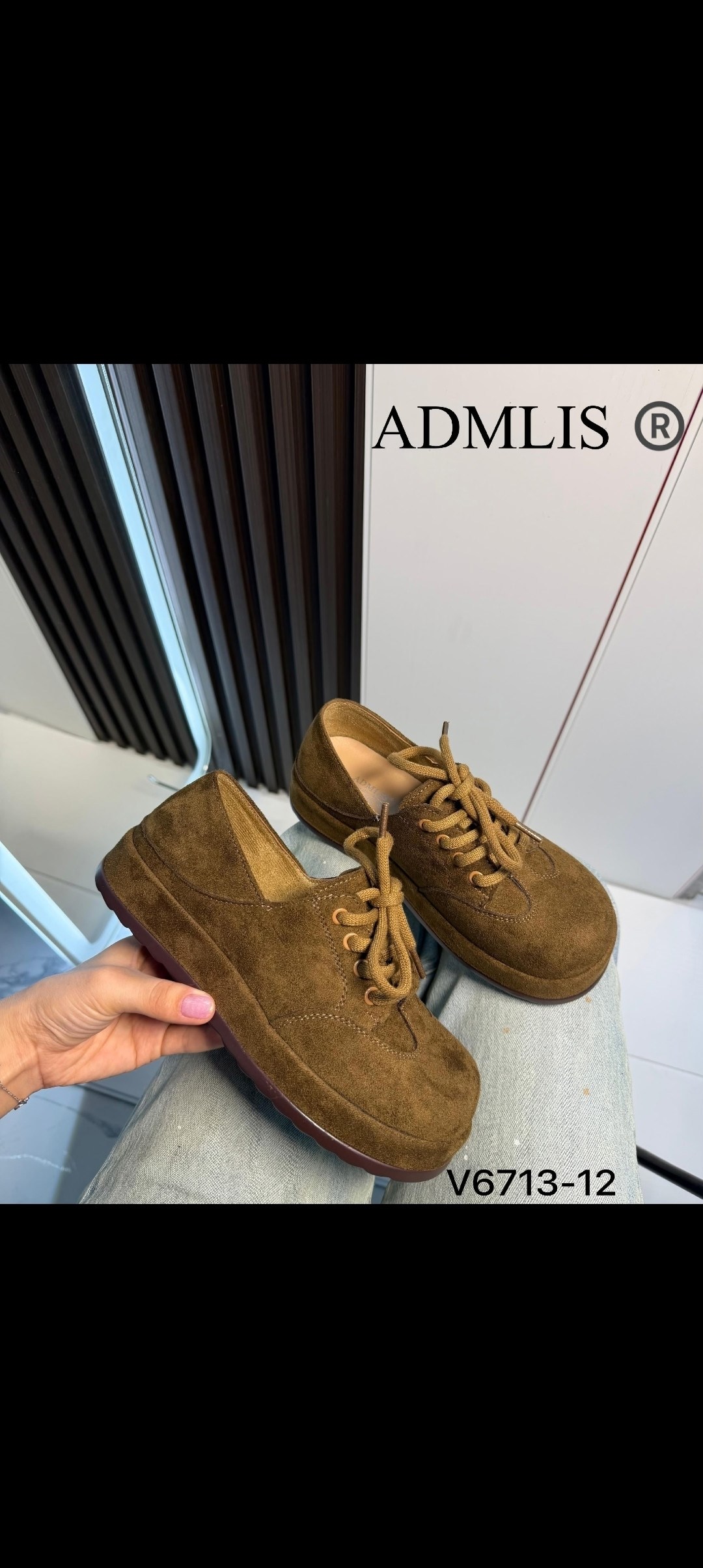 , женская,женские лоферы,туфли закрытые,модная женская