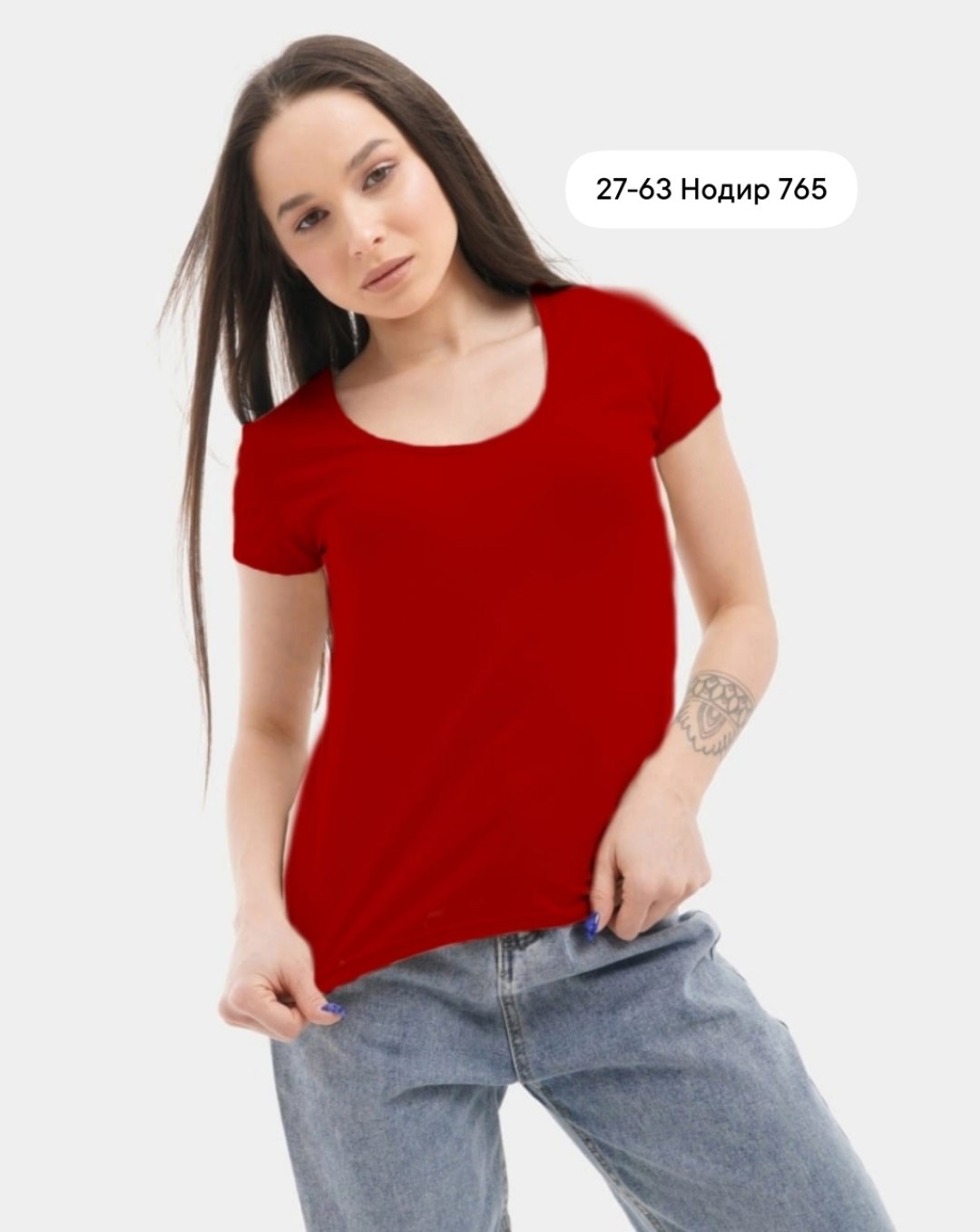 футболки женская,футболка женская базовая,женская футболка хлопок эластан,футболка женская базовая однотонная,белая женская футболка