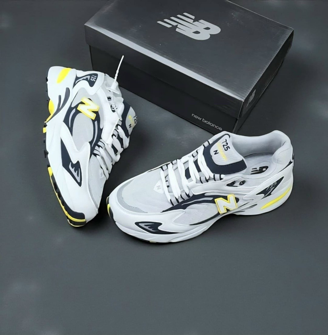 кроссовки new balance 530,кроссовки new balance 725,кроссовки new balance,new balance 878,кроссовки