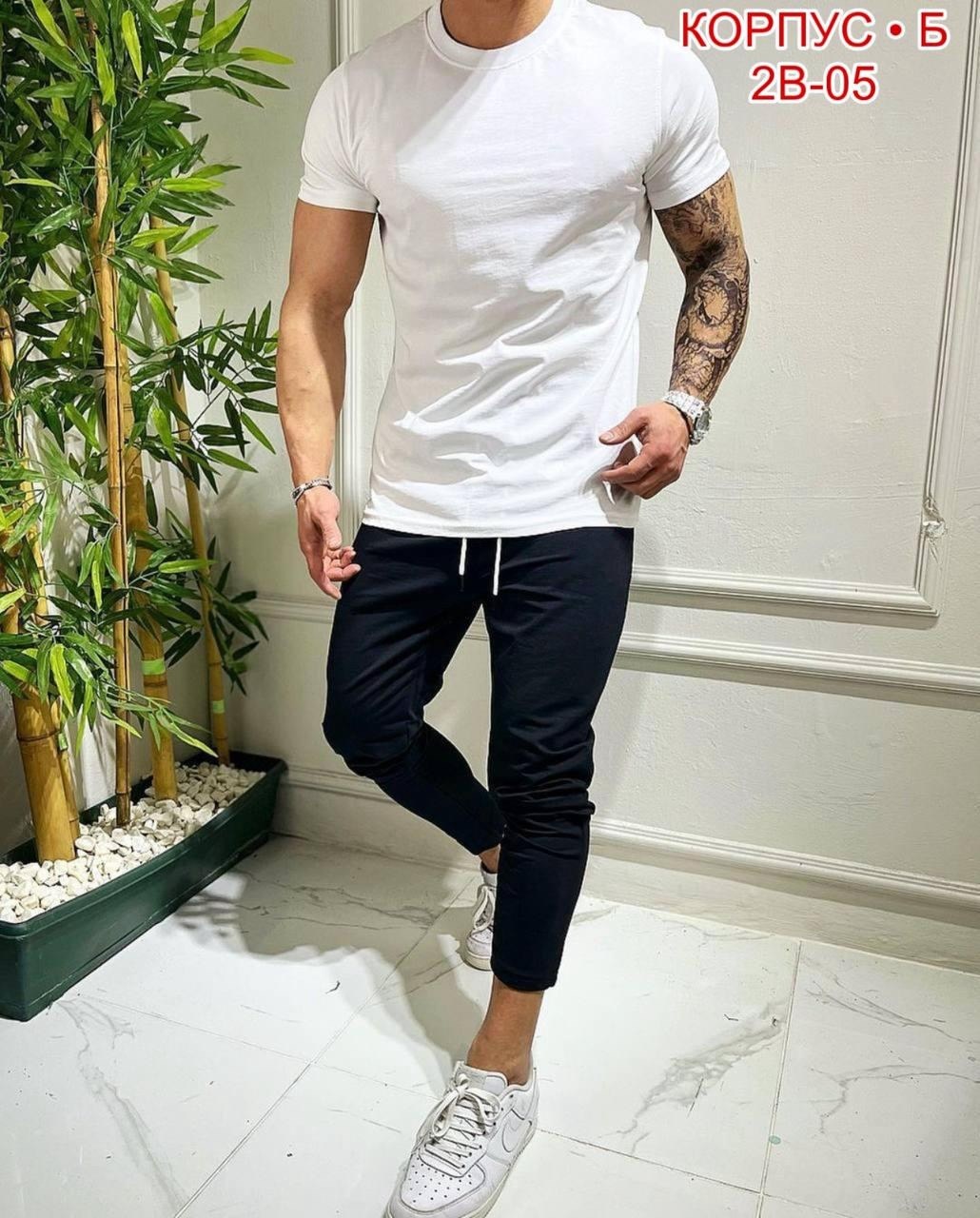 костюм спортивный мужской,мужской спортивный костюм летний,костюм для мужчин,мужская спортивная одежда,мужской костюм футболка штаны