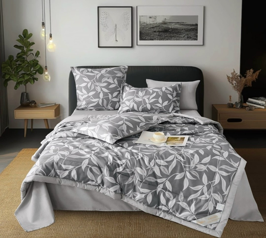 комплект постельного белья boris с одеялом,комплект постельного белья с одеялом евро,комплект постельного белья с одеялом,комплект постельного белья,комплект постельного белья с готовыми одеялами