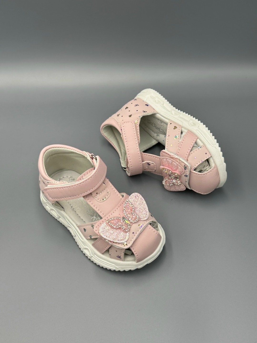босоножки детские,босоножки для девочек,детские сандалии,сандалии для девочек,сандалии босоножки
