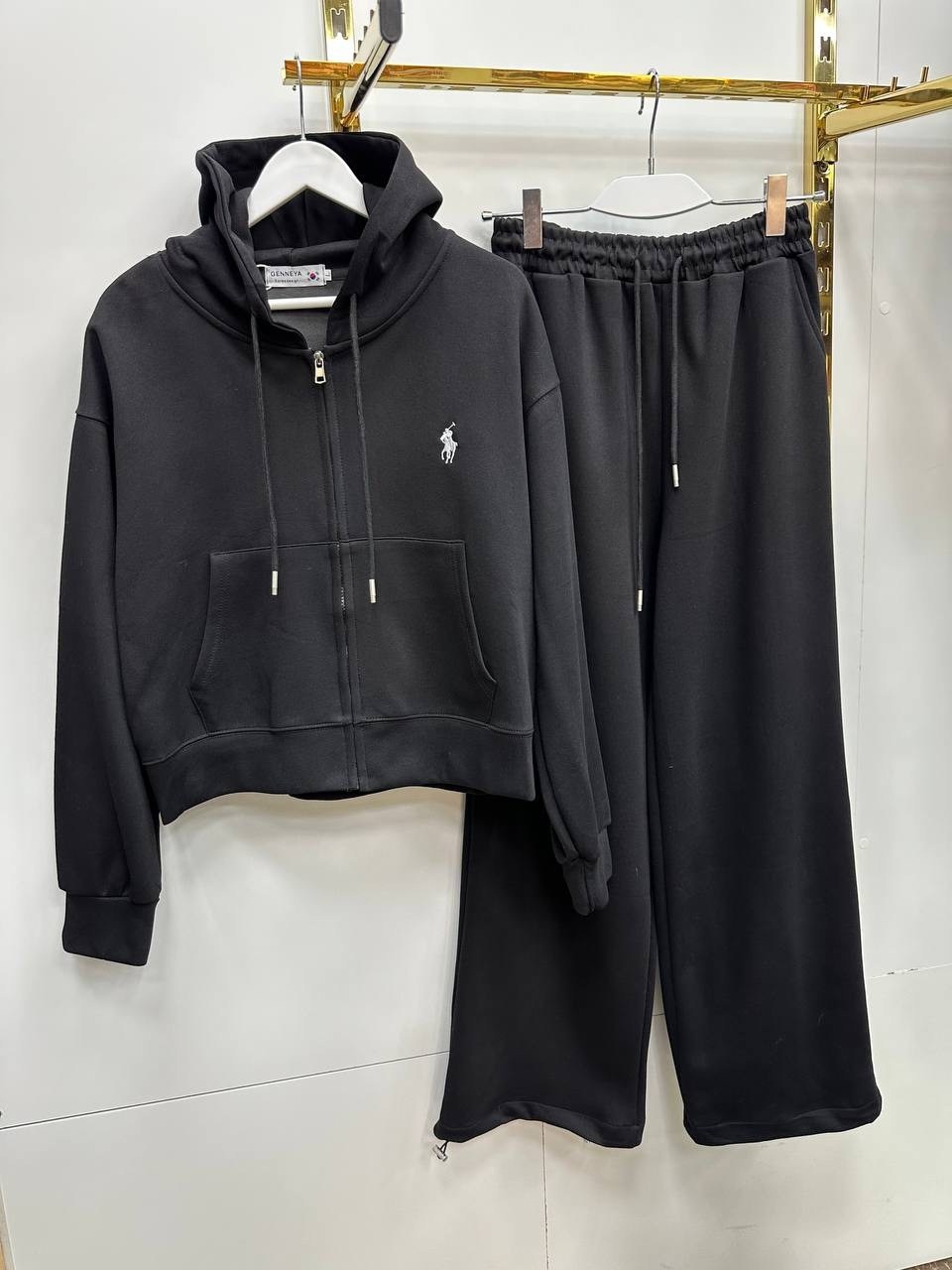 спортивный костюм,спортивные костюмы женские,спортивные костюмы на флисе,спортивный костюм двойка,спортивный костюм polo ralph lauren
