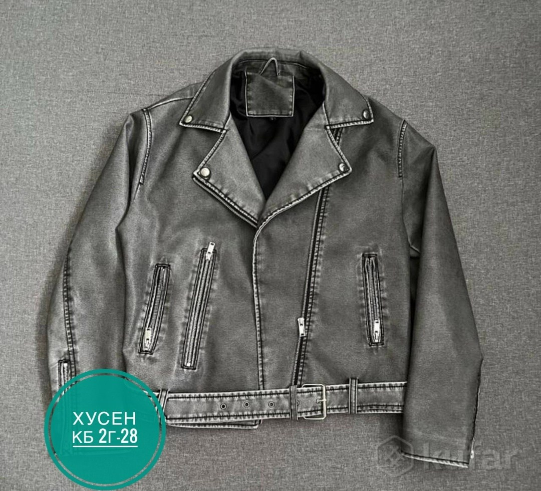 куртка кожаная,косуха куртка,кожаная куртка косуха,мужская кожаная куртка,косуха