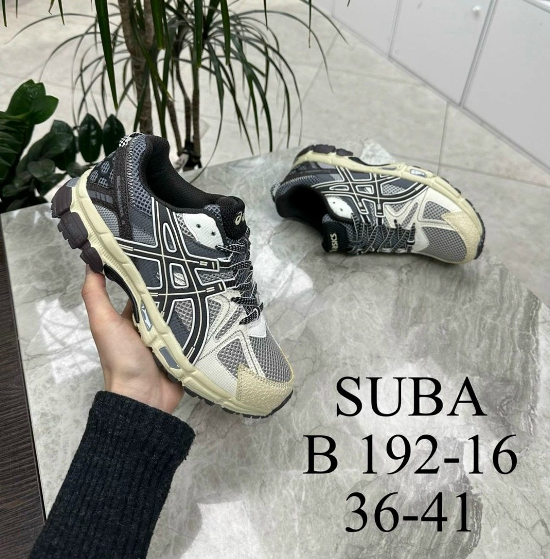 кроссовки,кроссовки asics gel kahana 8,женские кроссовки asics,кроссовки асикс gel-kahana 8,женские кроссовки