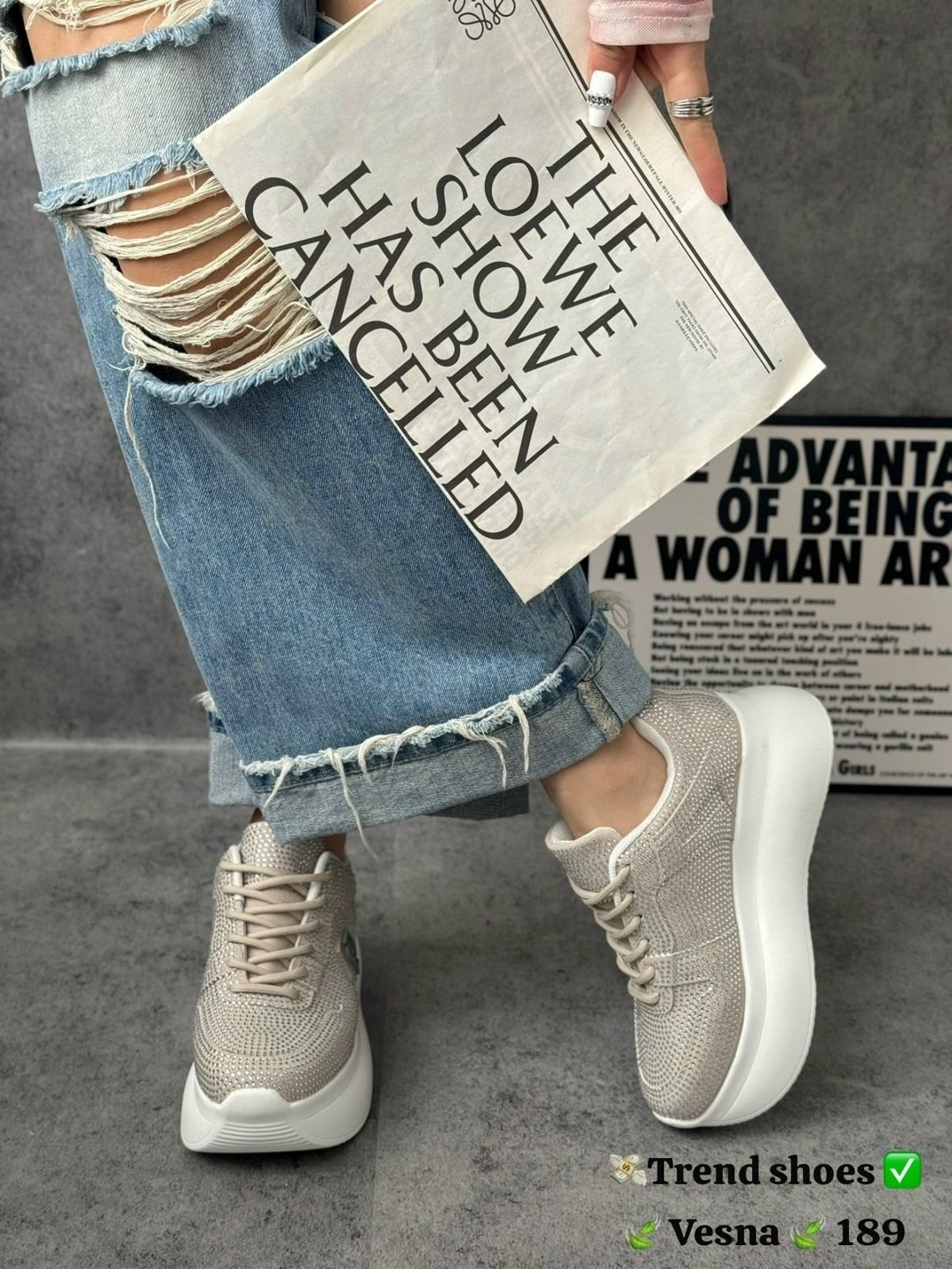 ,кроссовки женскиe, женская кроссовки, женская,кроссовки облегченные