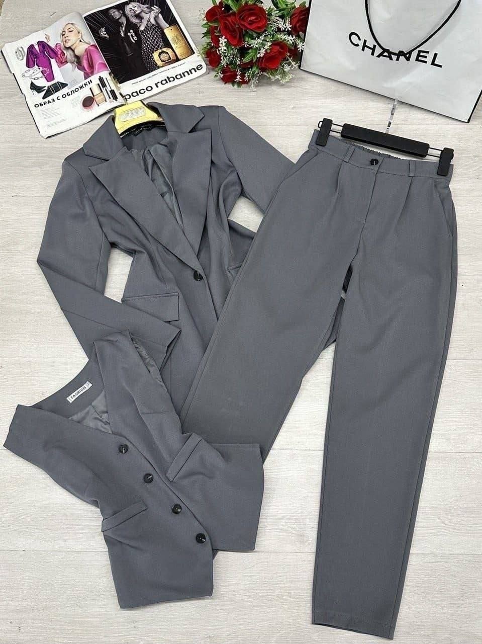 брючный костюм,женский костюм,костюм деловой,женский белый брючный костюм,белый брючный костюм