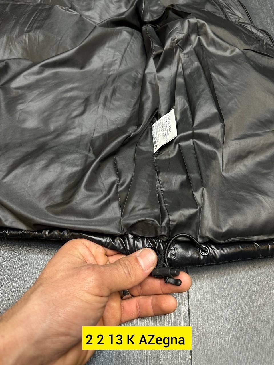 жилетка moncler,moncler bormes новая жилетка премиум,жилет moncler,жилетка монклер,жилетка монклер оригинал