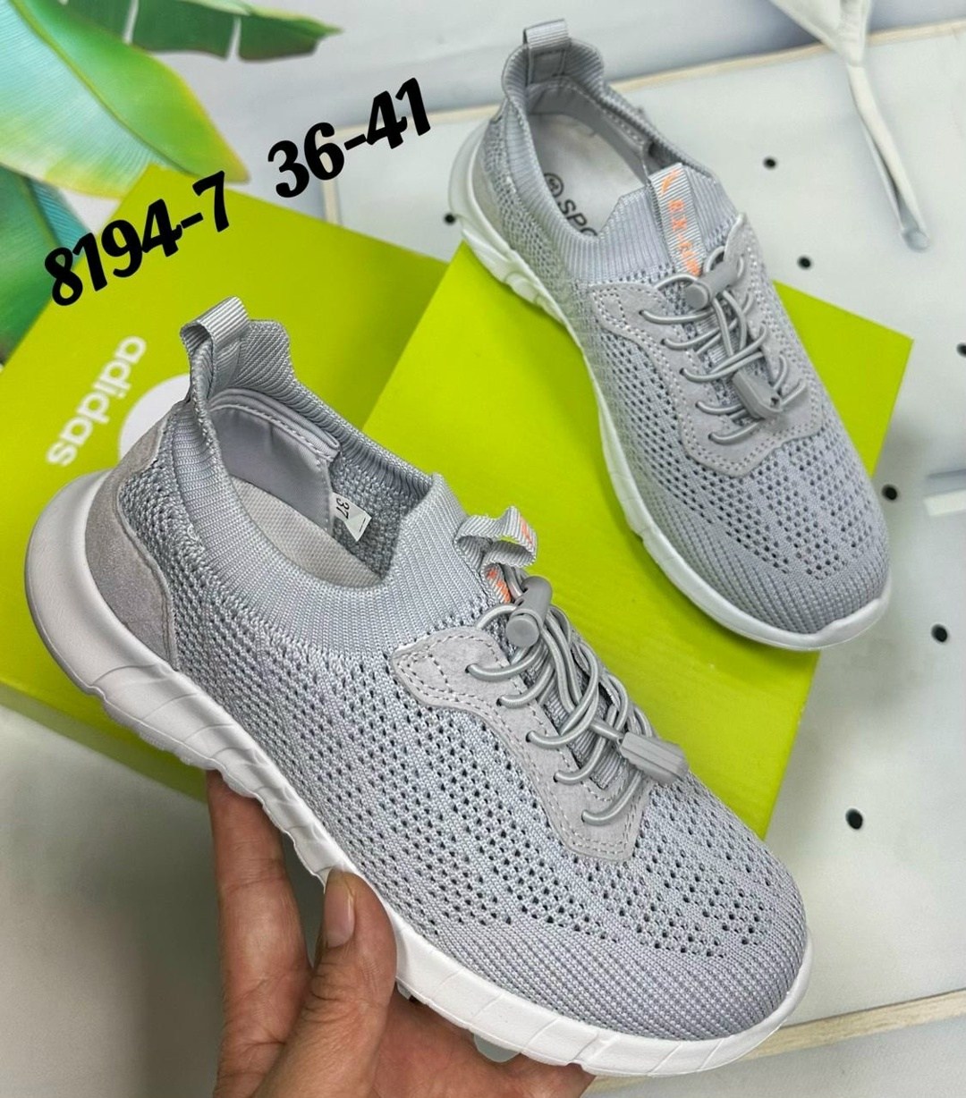 ,кроссовки женскиe,кроссовки повседневные,кроссовки летние женские,кроссовка