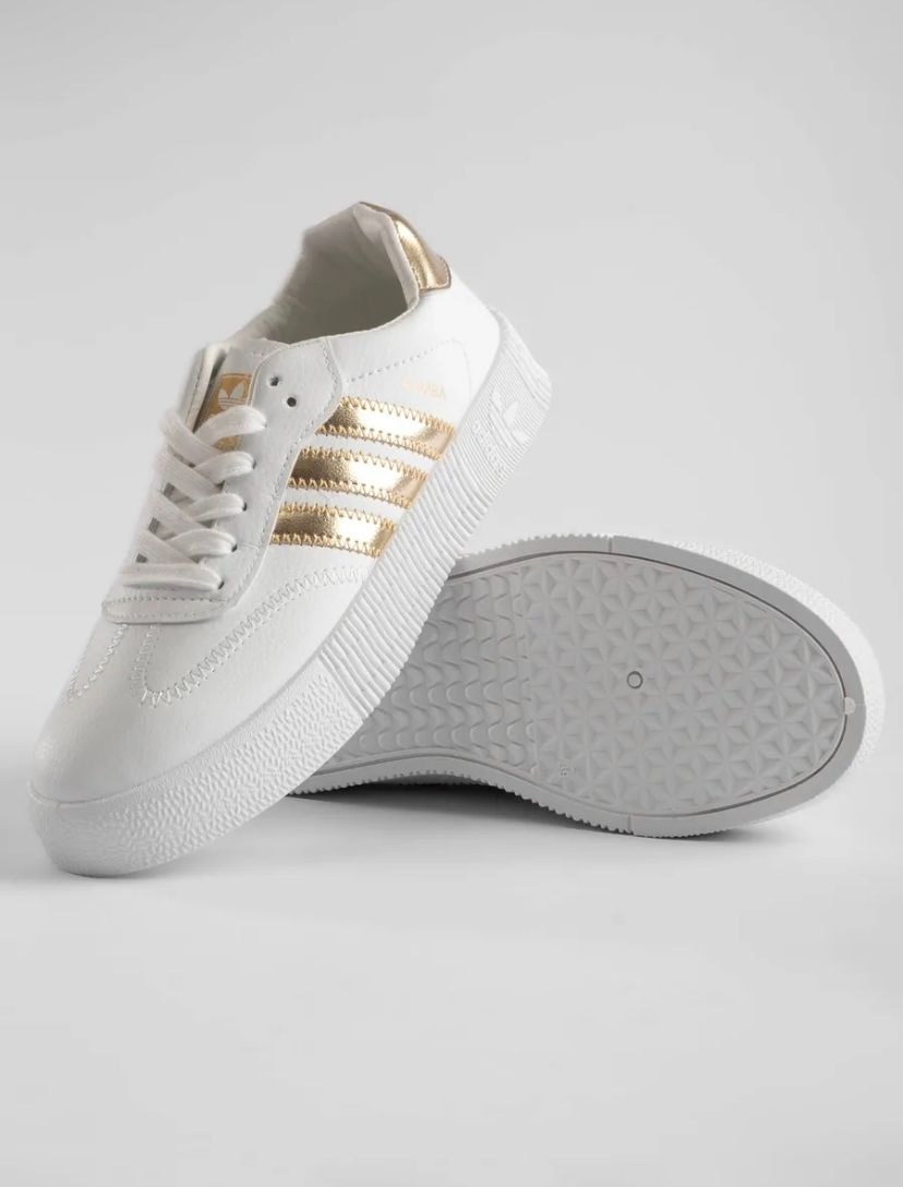 adidas originals sambarose,,кроссовки adidas originals samba rose,адидас самба роуз,adidas samba rose