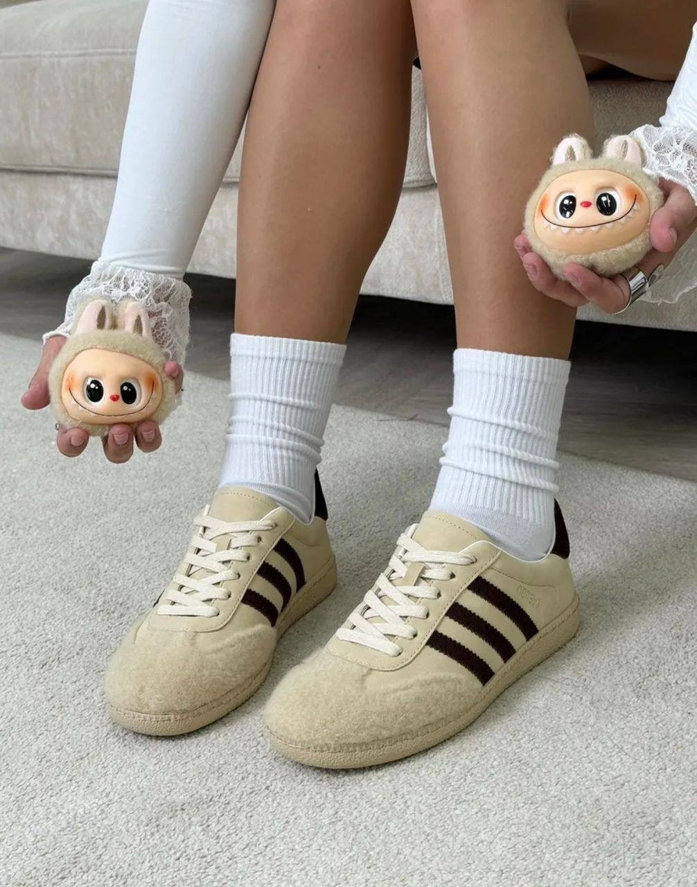 adidas campus 80s south park towelie,кроссовки adidas campus 80s south park towelie,adidas campus 80s towelie,,кроссовки с полотенчиком