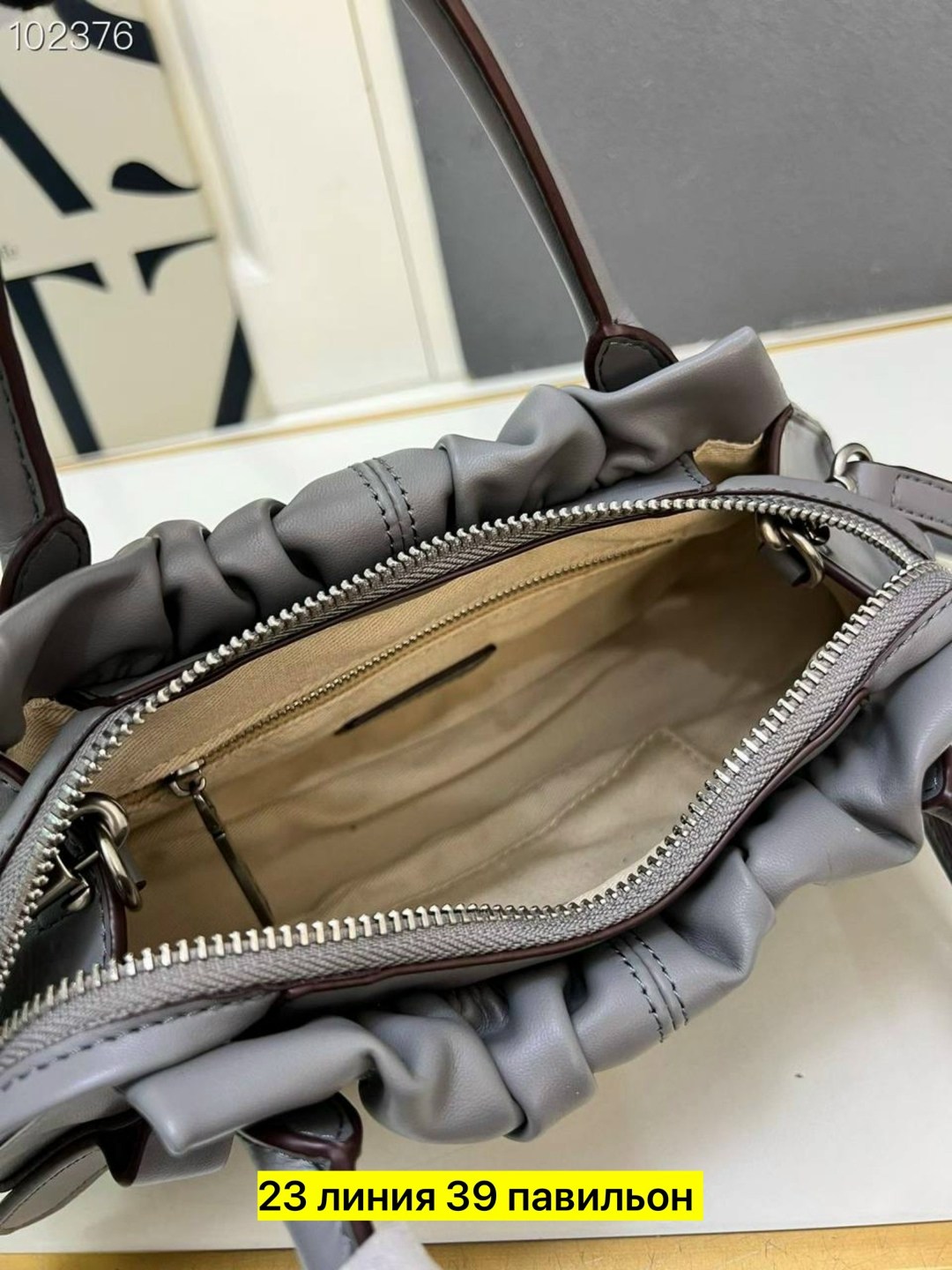 сумка marc jacobs,сумки,сумка тоут marc jacobs,сумка женская marc jacobs,сумочки