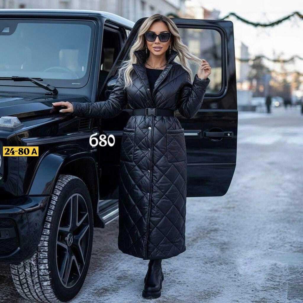 marta. / пальто / стеганное пальто / синтепоновое пальто,пальто стеганое,стеганое пальто женское,пальто женское демисезонное стеганое,женское пальто из плащевки