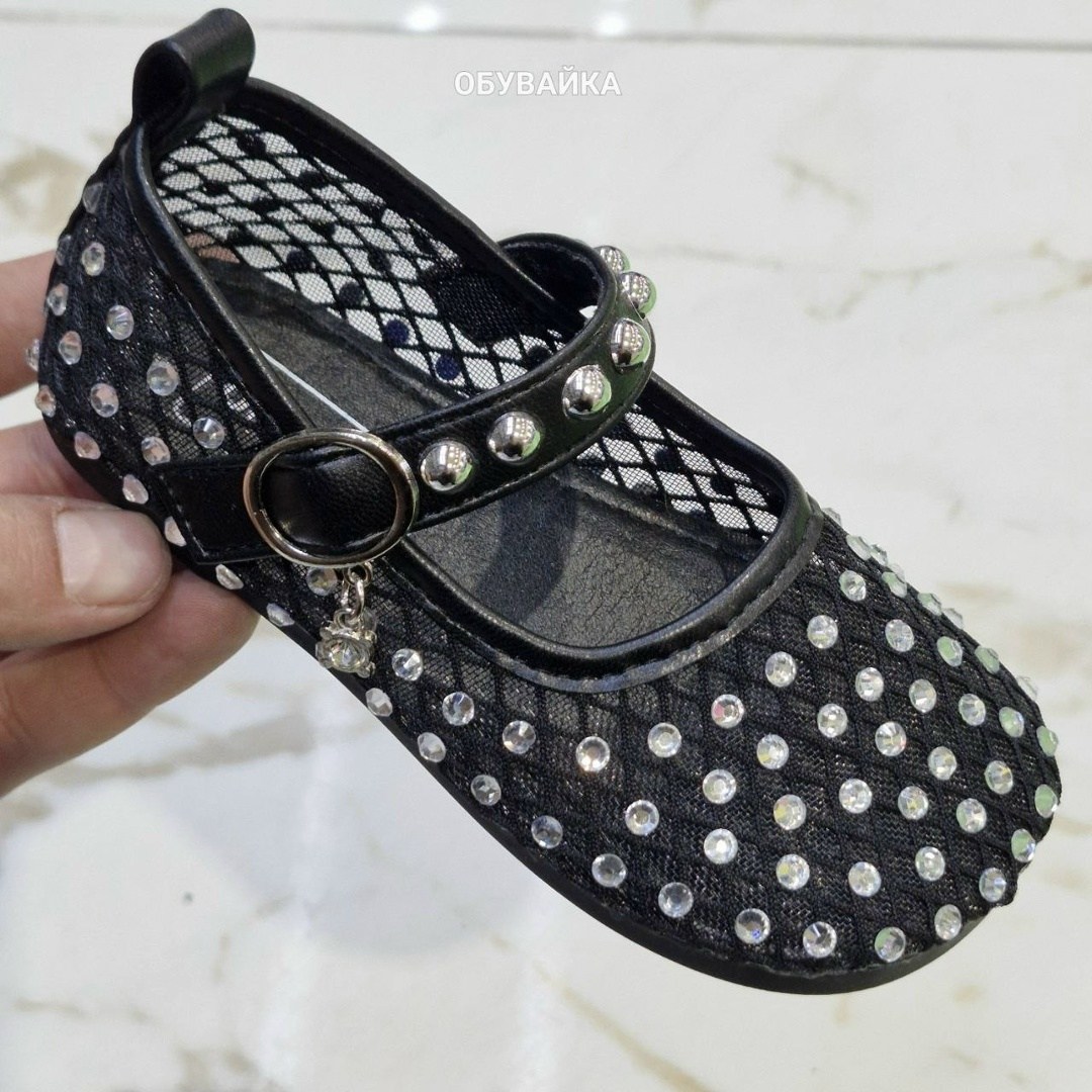 ,туфли для девочки,кожаные туфли для девочки,детские туфли,туфли детская