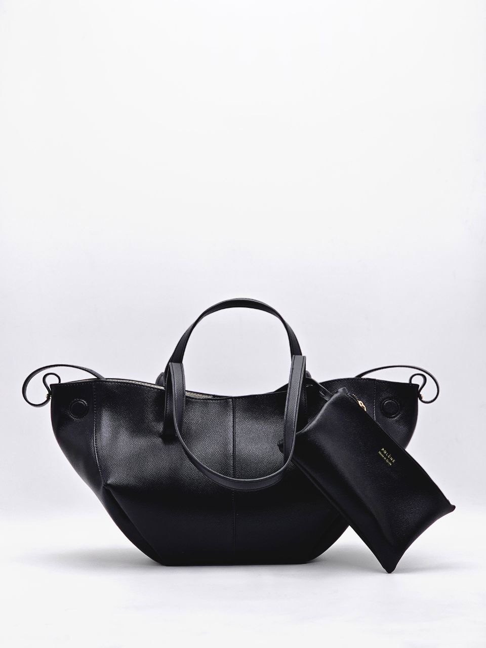 сумка женская,сумка,черная сумка,сумка женская тоут,сумка тоут