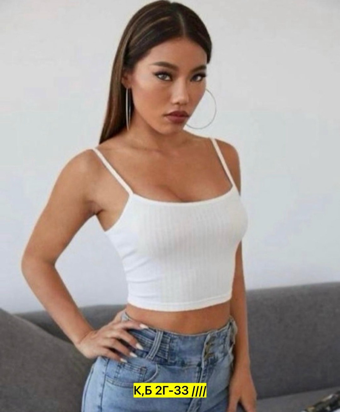 трикотажный топ,топ женский,топ топики,женская майка,топы и майки