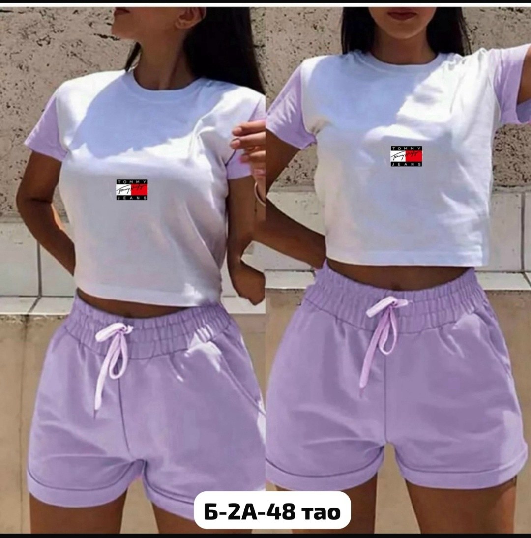 женский костюм с шортами,костюм шортами,шорты женские,комплект одежды женские,костюм спортивный женский шорты