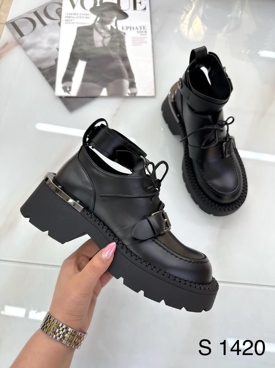 ,ботинки женские,ботинки,женская ,ботинки туфли