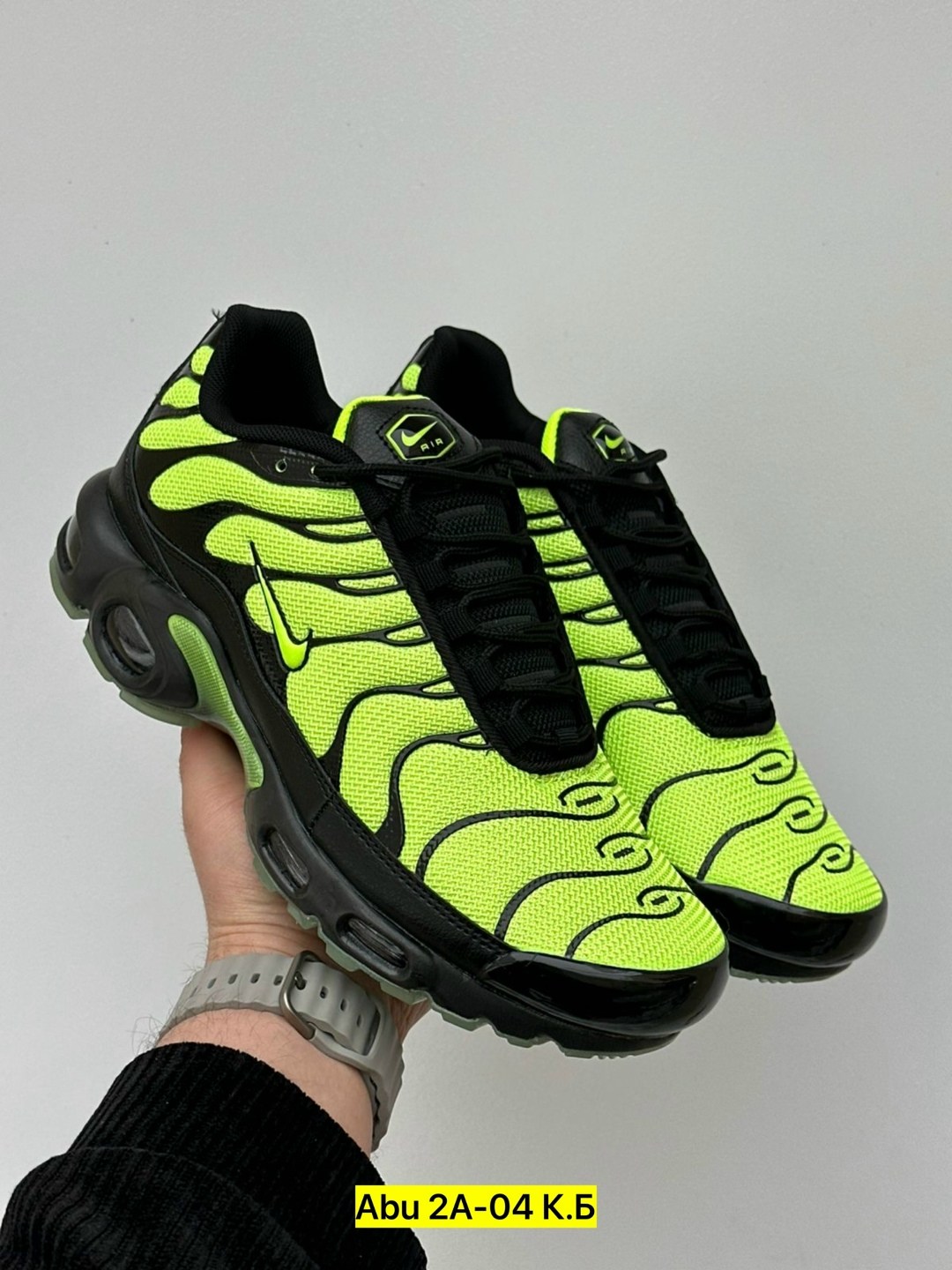nike air max plus tn,кроссовки,nike air max plus gs hot lime,nike air max plus,кроссовки nike air max plus tn