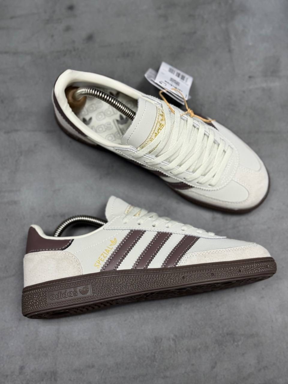 кроссовки adidas samba,кроссовки adidas,кроссовки adidas spezial,мужские кроссовки adidas samba,
