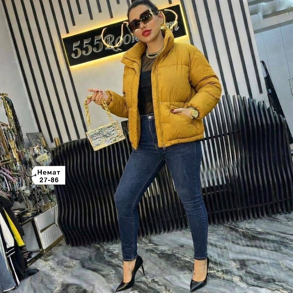 демисезонная куртка,демисезонная женская куртка,женская куртка,куртка,стильная куртка