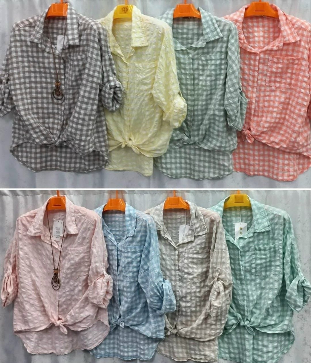 женская рубашка,модная рубашка,женские блузки и рубашки,рубашка блузка,рубашка повседневная