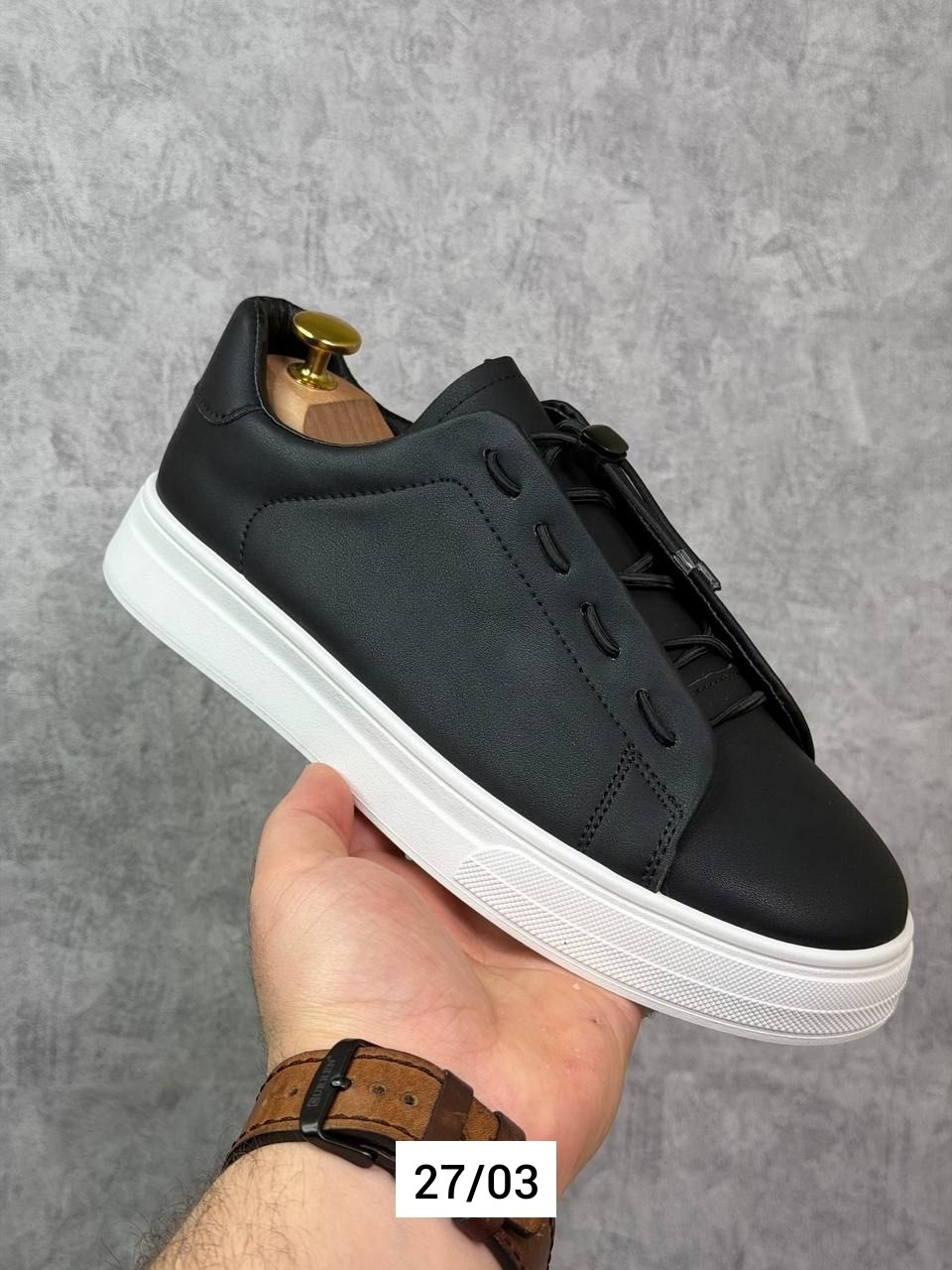 ,кеды мужские,кеды мужские кожаные,мужская ,кеды для мужчин кожа