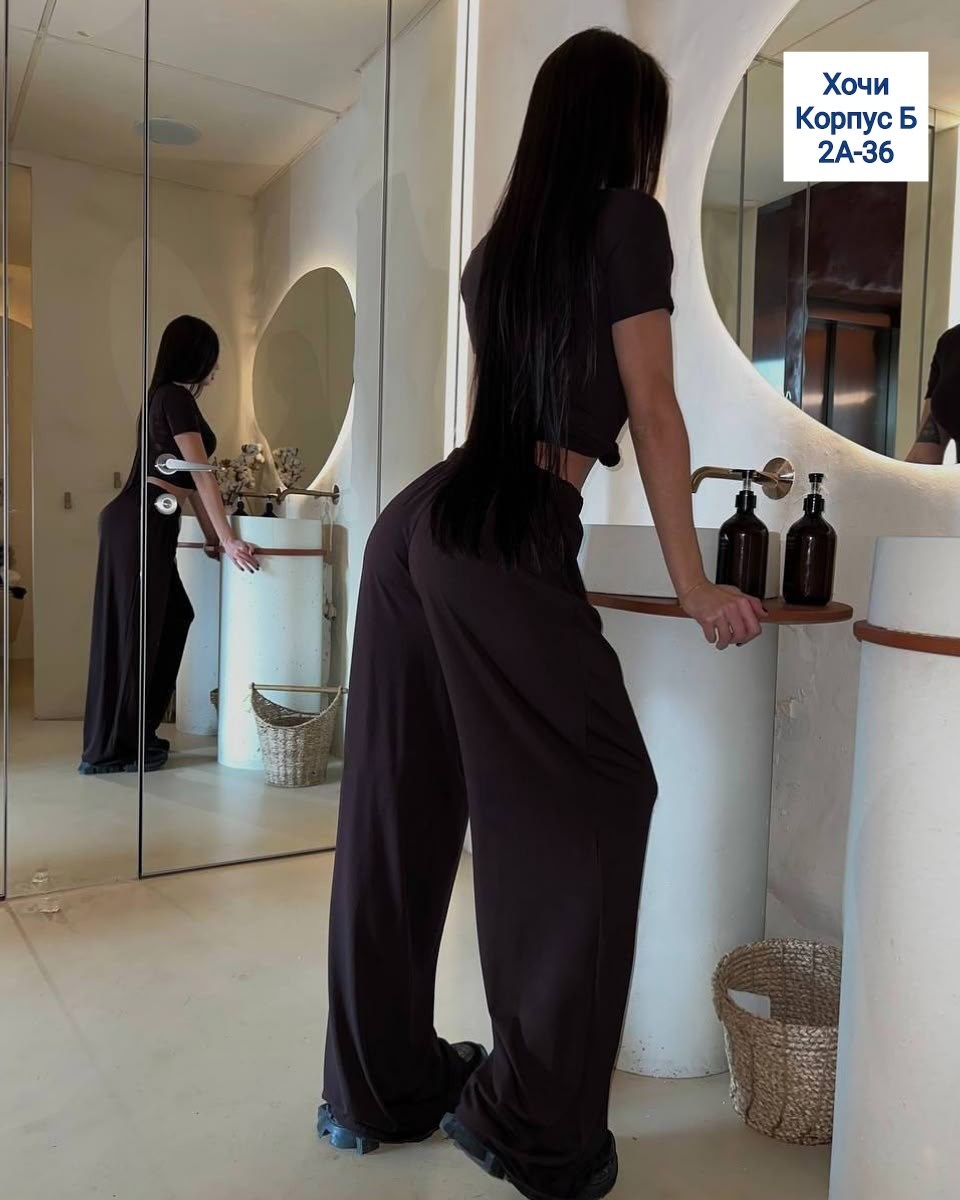 женские костюмы,костюм двойка женский,костюм с брюками,костюм женский повседневный,костюм женский летний