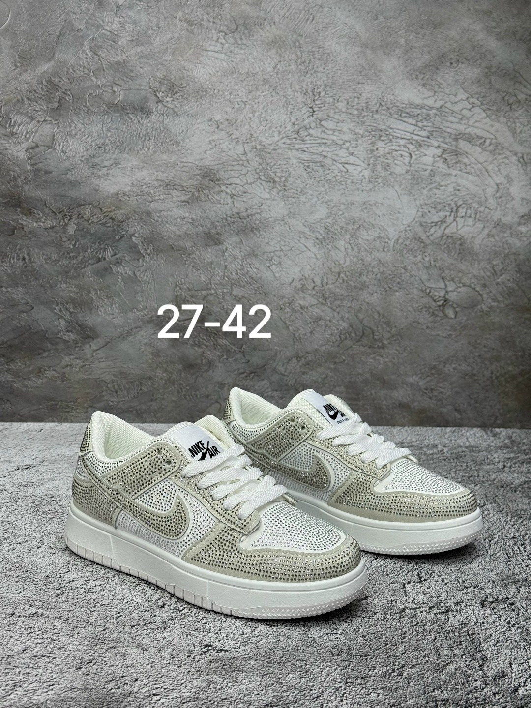 кроссовки,женские кроссовки, женская,повседневные кроссовки, женская кроссовки