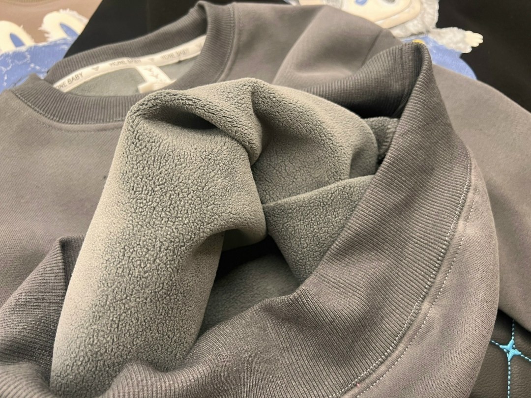 детская кофта,кофта для мальчика,cвитшот для мальчика,толстовка для детей,cвитшот для девочки