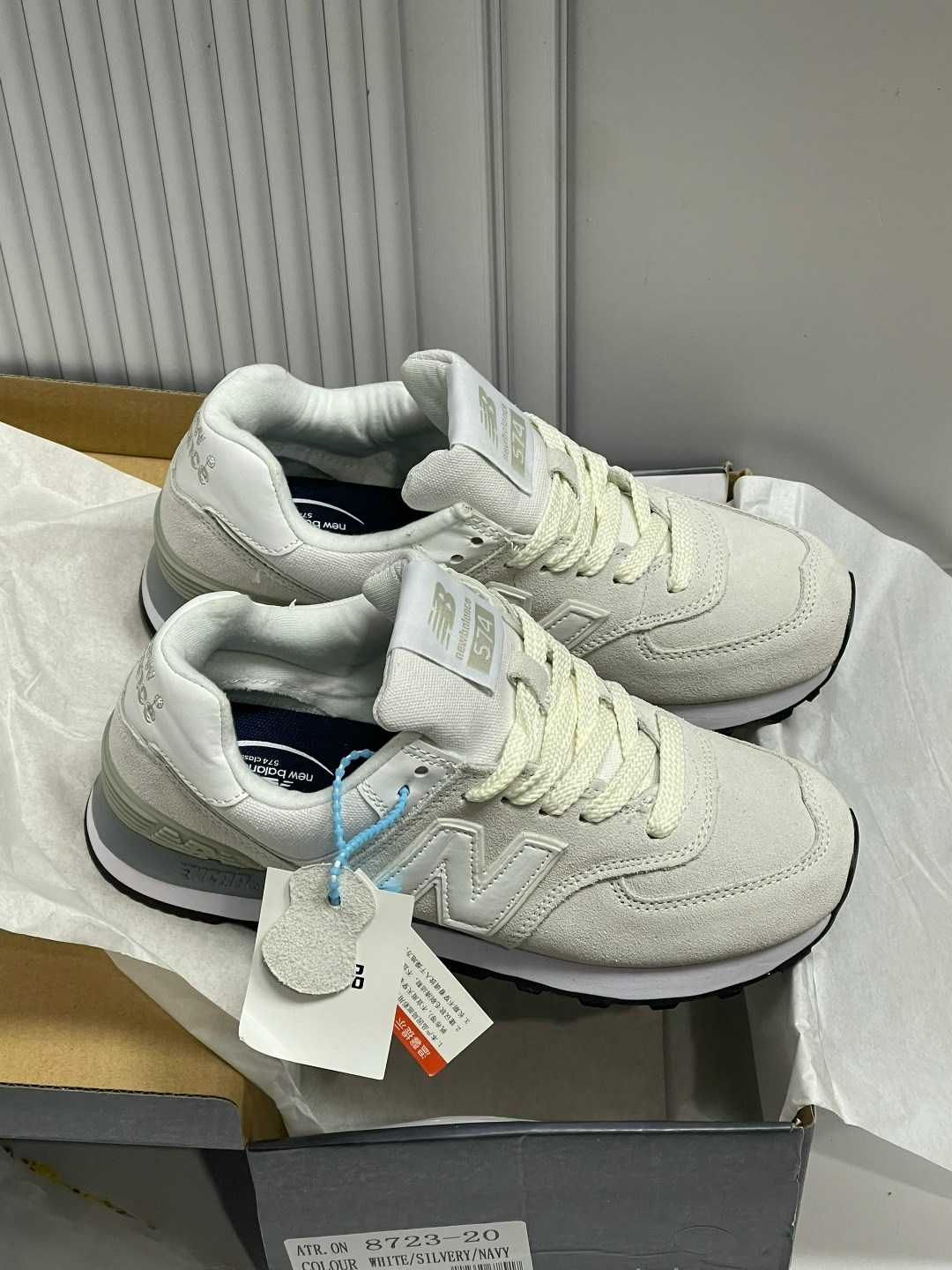 кроссовки new balance 574,кроссовки new balance,кроссовки миу миу и нью баланс,кроссовки,кроссовки женские new balance