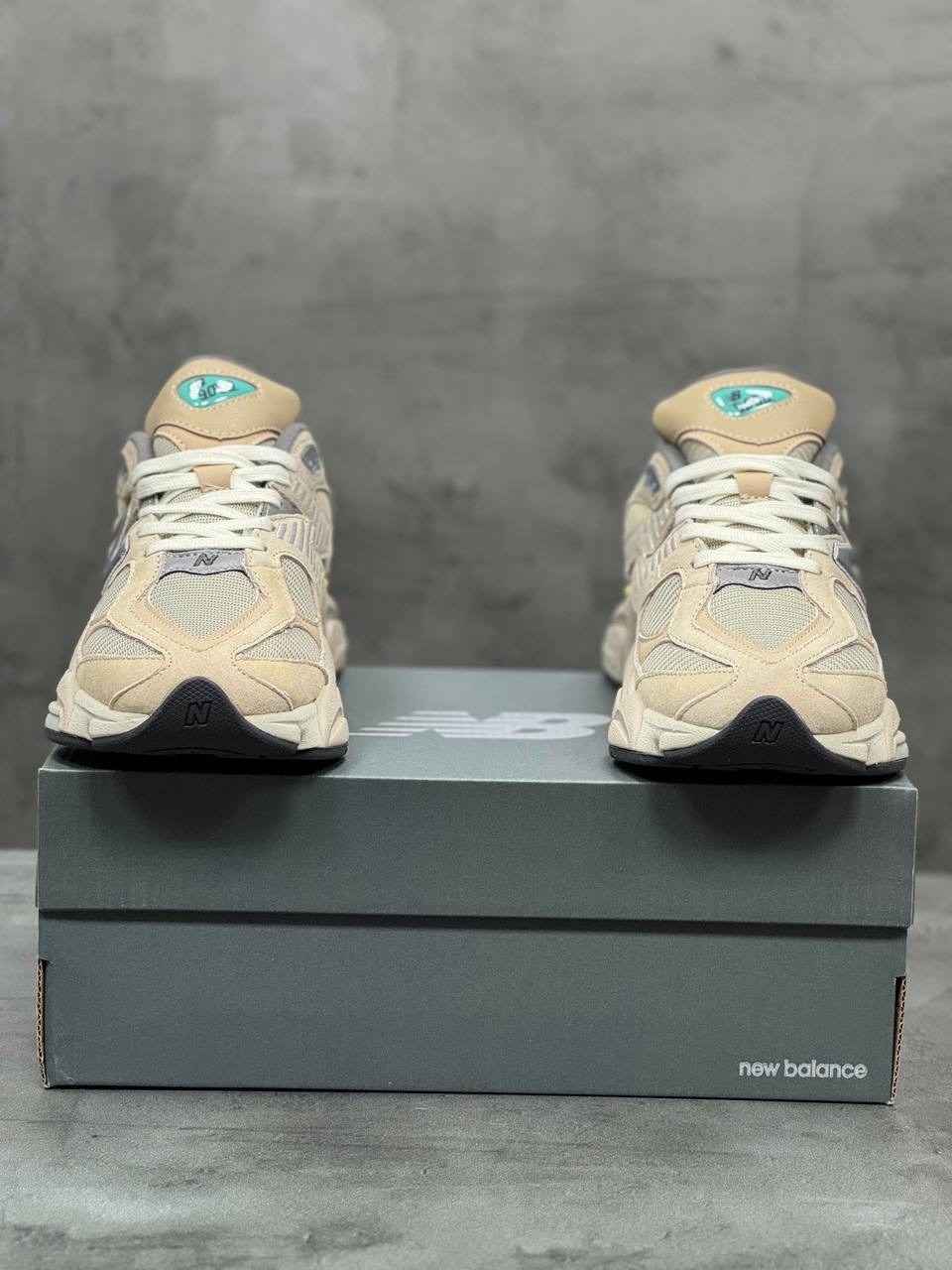 кроссовки new balance 9060,кроссовки new balance,кроссовки мужские new balance,мужские кроссовки new balance 9060,кроссовки