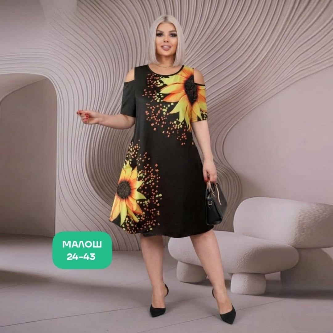 женское платье,платье идеальное,платье,платье для женщин,платье летнее