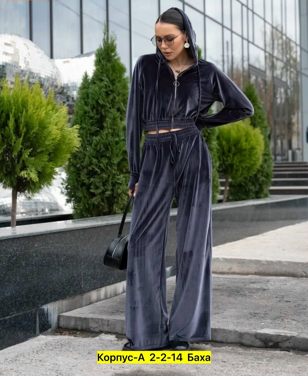 женский костюм с брюками,спорт костюм,костюм спортивные женские костюмы,женская спортивная одежда,спортивные костюмы женские черный