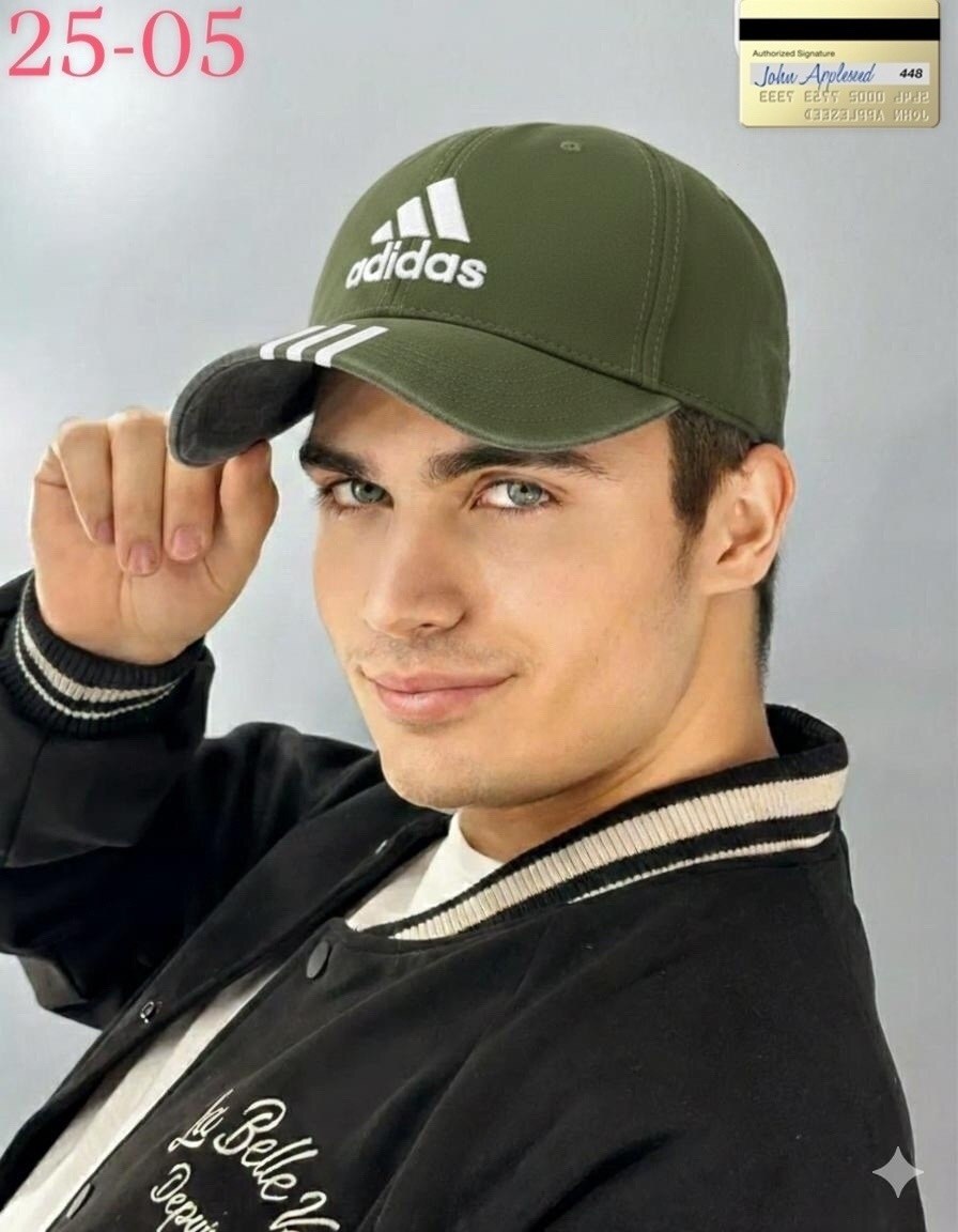 бейсболка,кепка,стильная бейсболка,бейсболка бейсболки,кепка хлопок