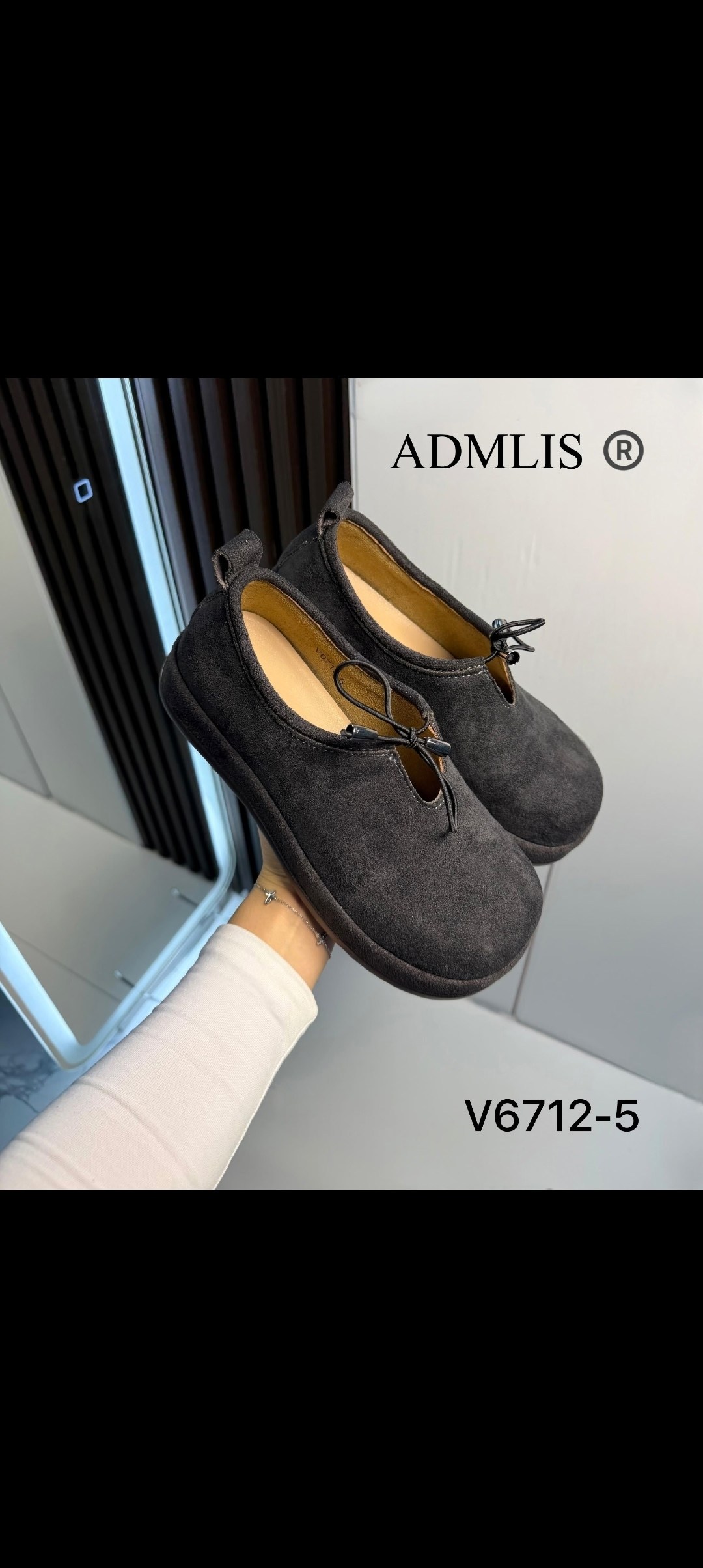 , женская,женские лоферы,туфли закрытые,модная женская