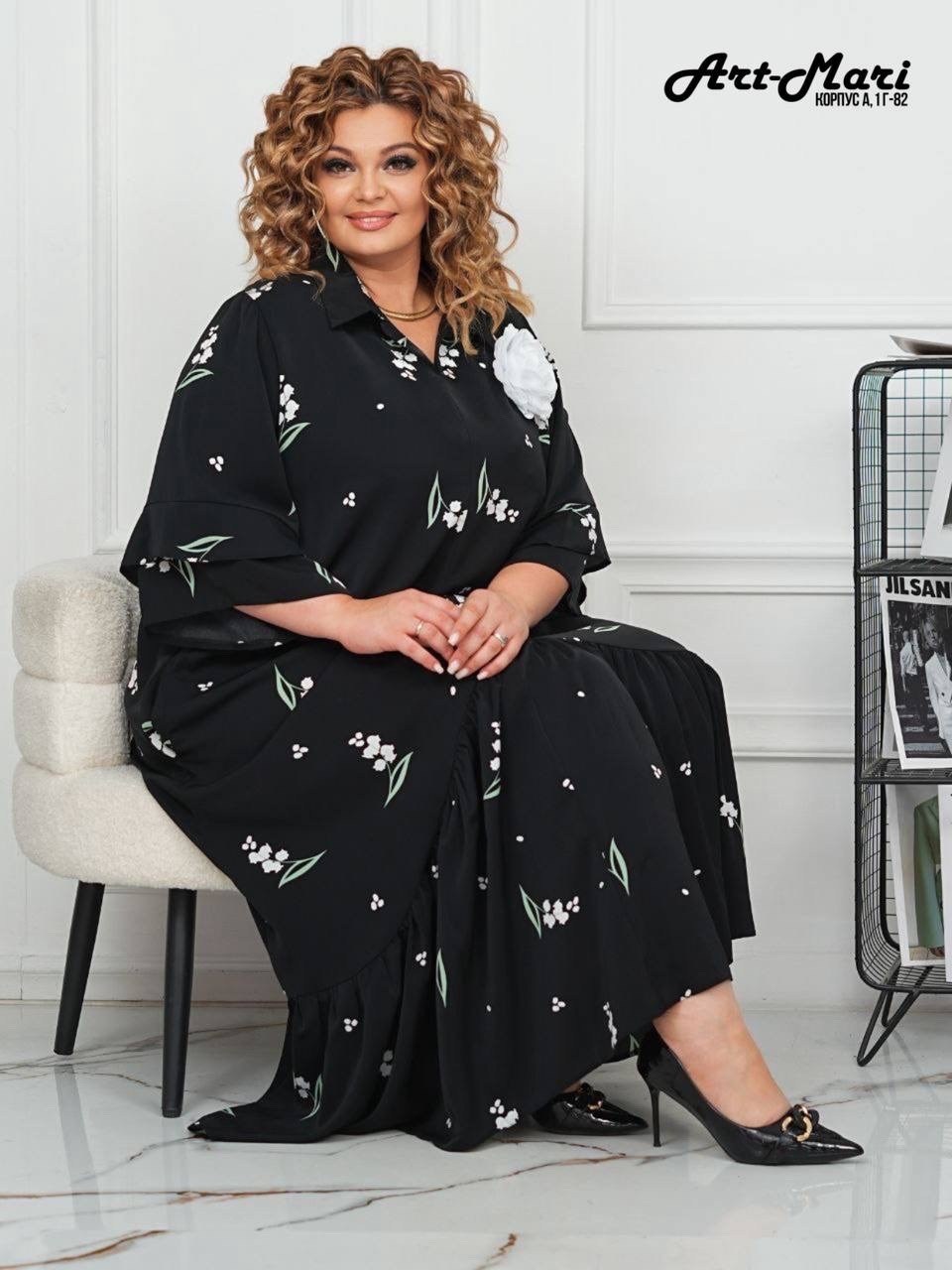 женское платье больших размеров,платье больших размеров для женщин,платье больших размеров,платье,платье большие размеры