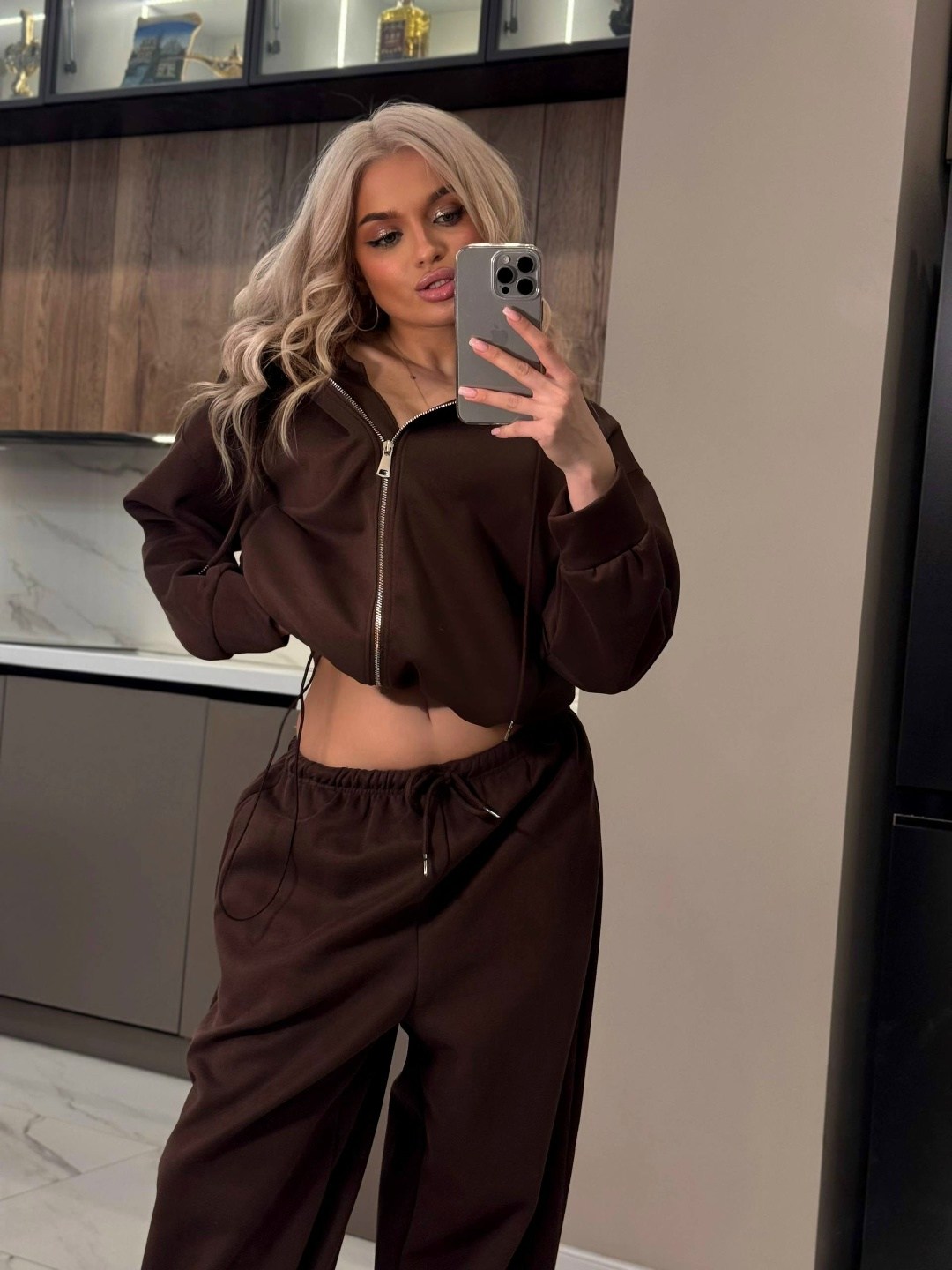 спортивный женский костюм розовый,спортивный костюм женский,костюм спортивный,спортивный костюм для женщин,костюм женский