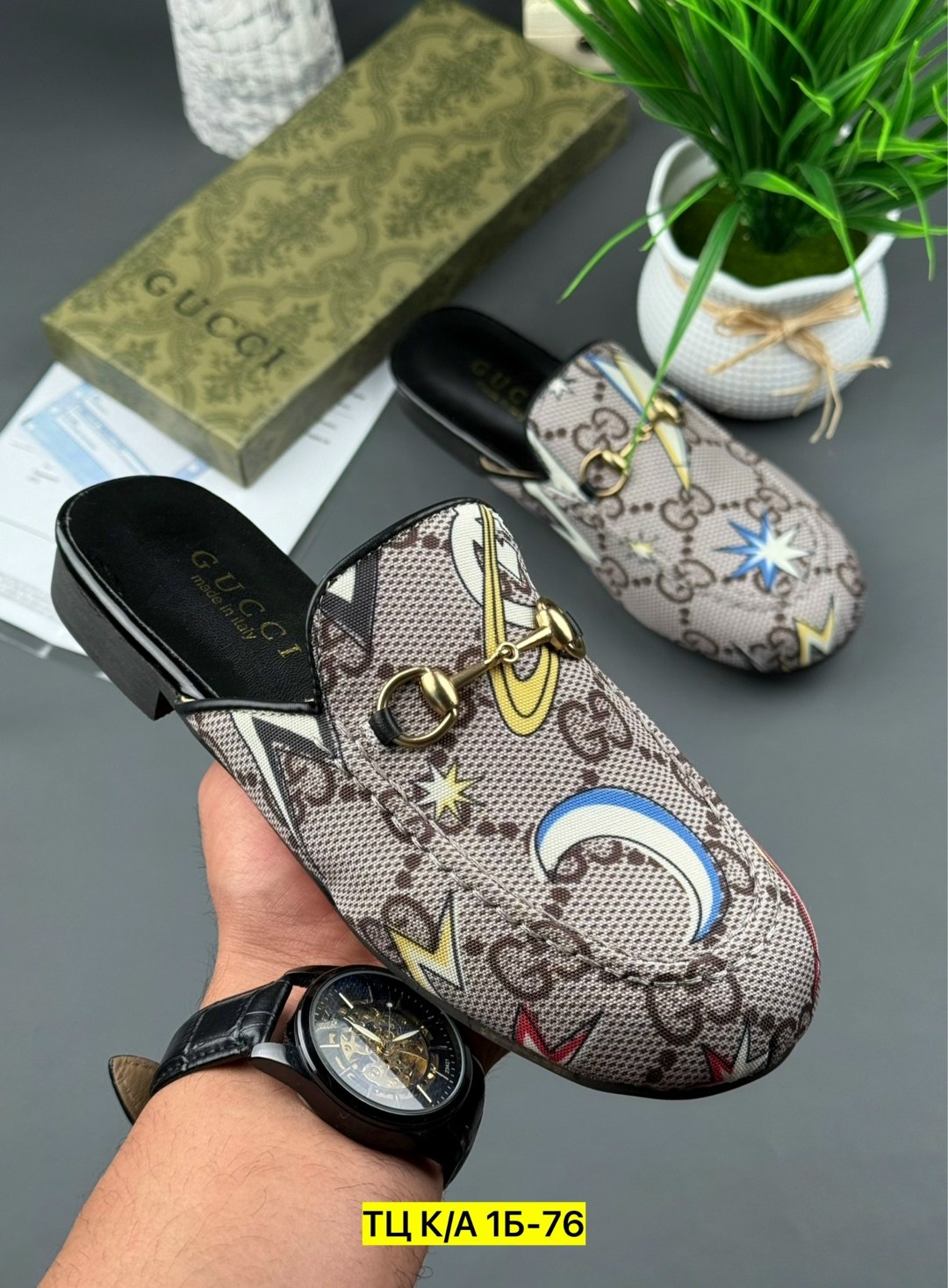 ,тапочки гуччи женские,тапочки гуччи,мюли женские,женские шлепанцы