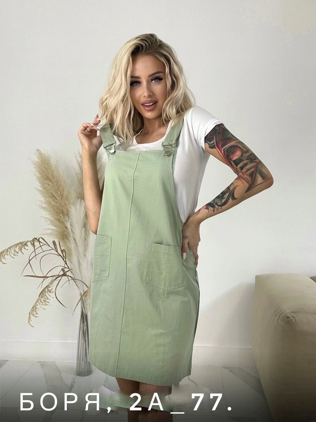 джинсовый сарафан с футболкой женский,сарафан,джинсовые сарафаны женские,сарафан хлопок,джинсовые сарафаны