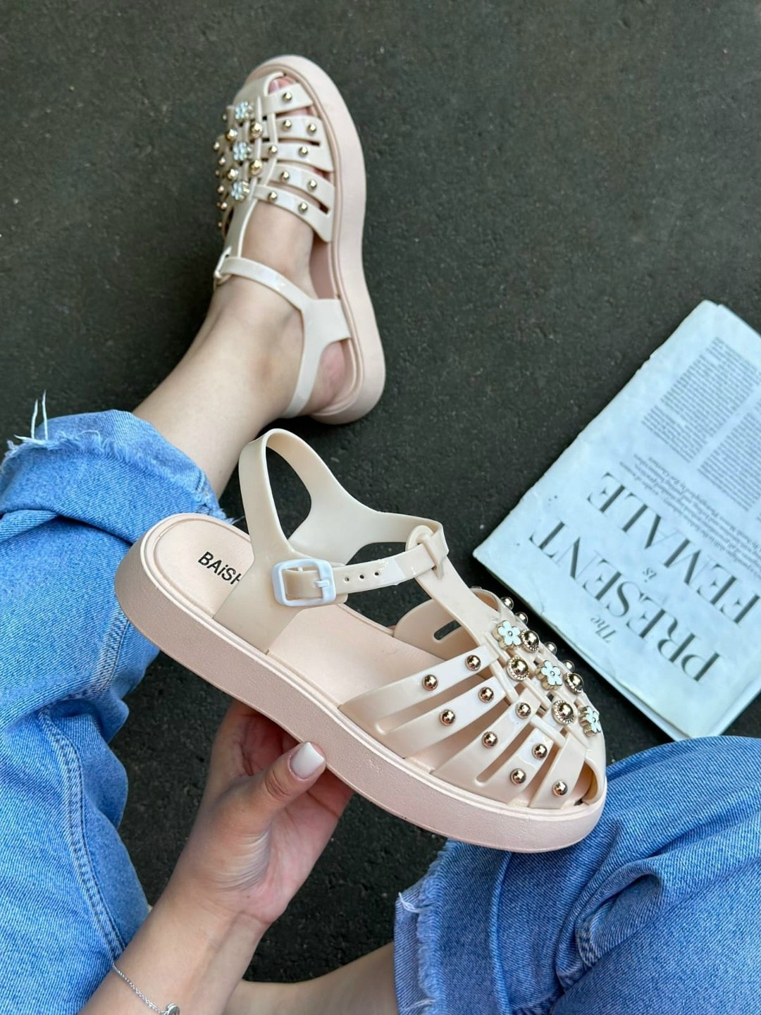 босоножки на платформе,,босоножки на платформе летние,летние женские сандалии,сандалии босоножки