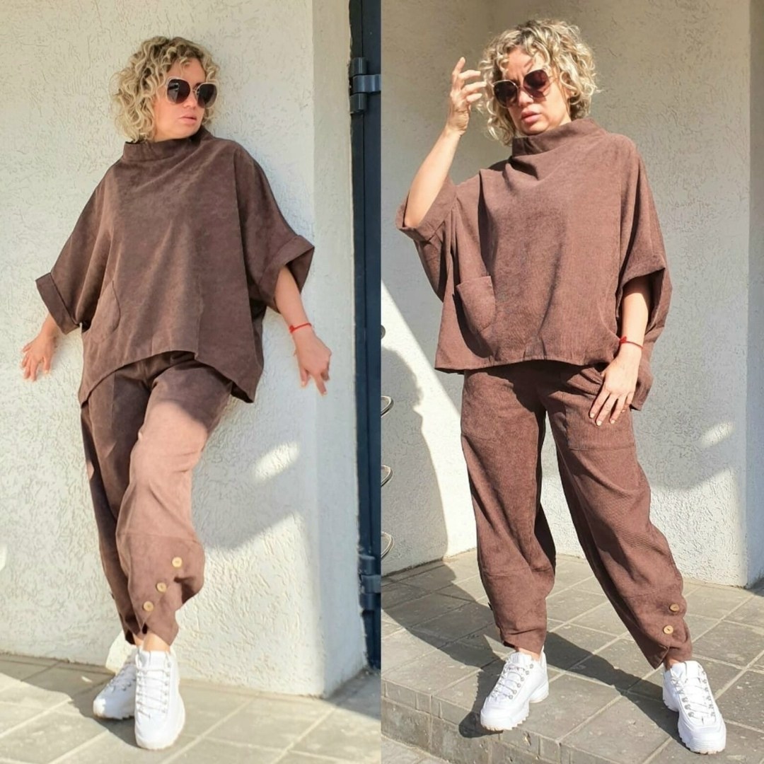 костюм двойка вельвет,костюм женский,женский велюровый костюм тройка,костюм женский двойка,костюм женский на флисе