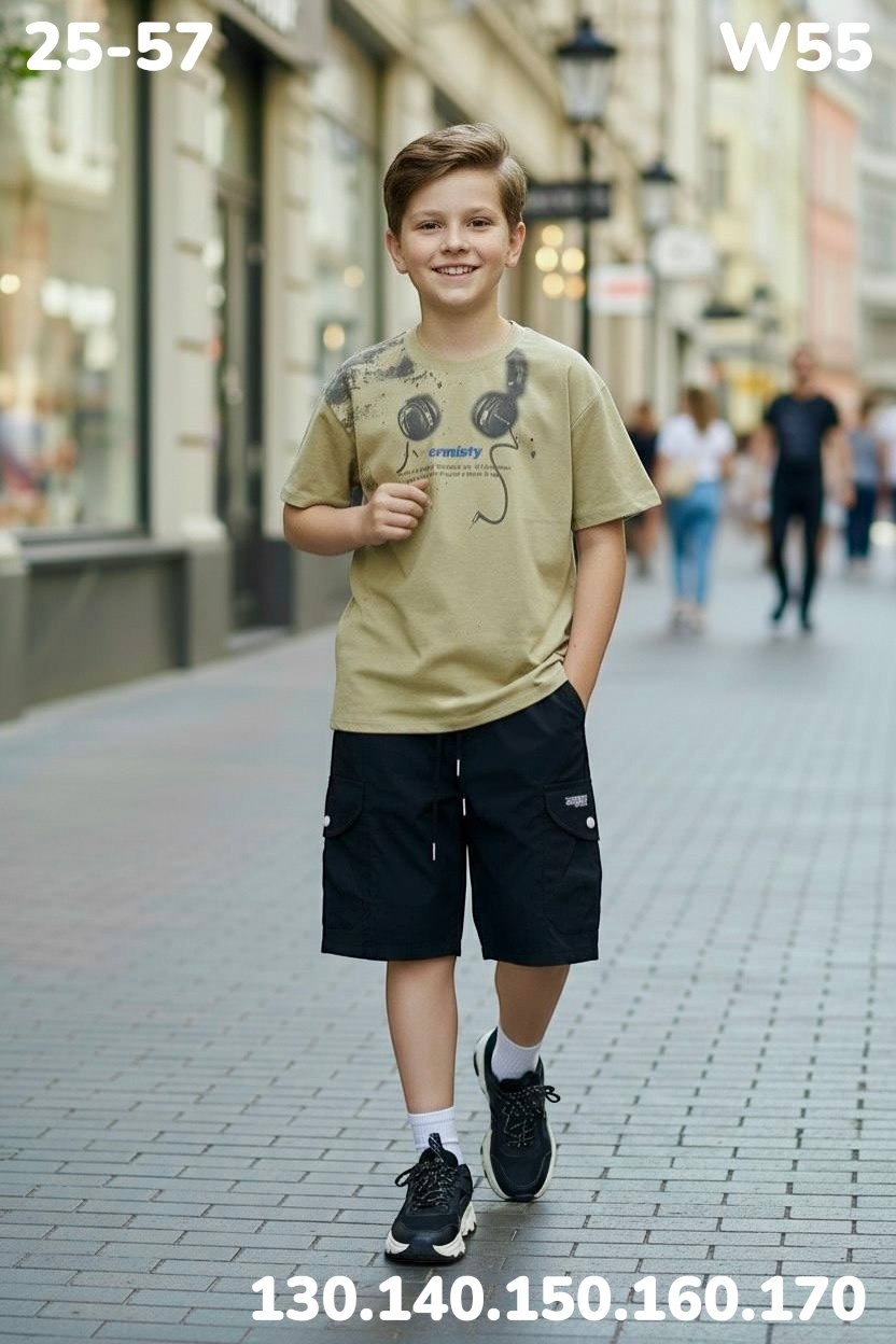 костюм повседневный,костюм спортивный мужской,костюм комплекты,костюм детский,костюм для мальчика