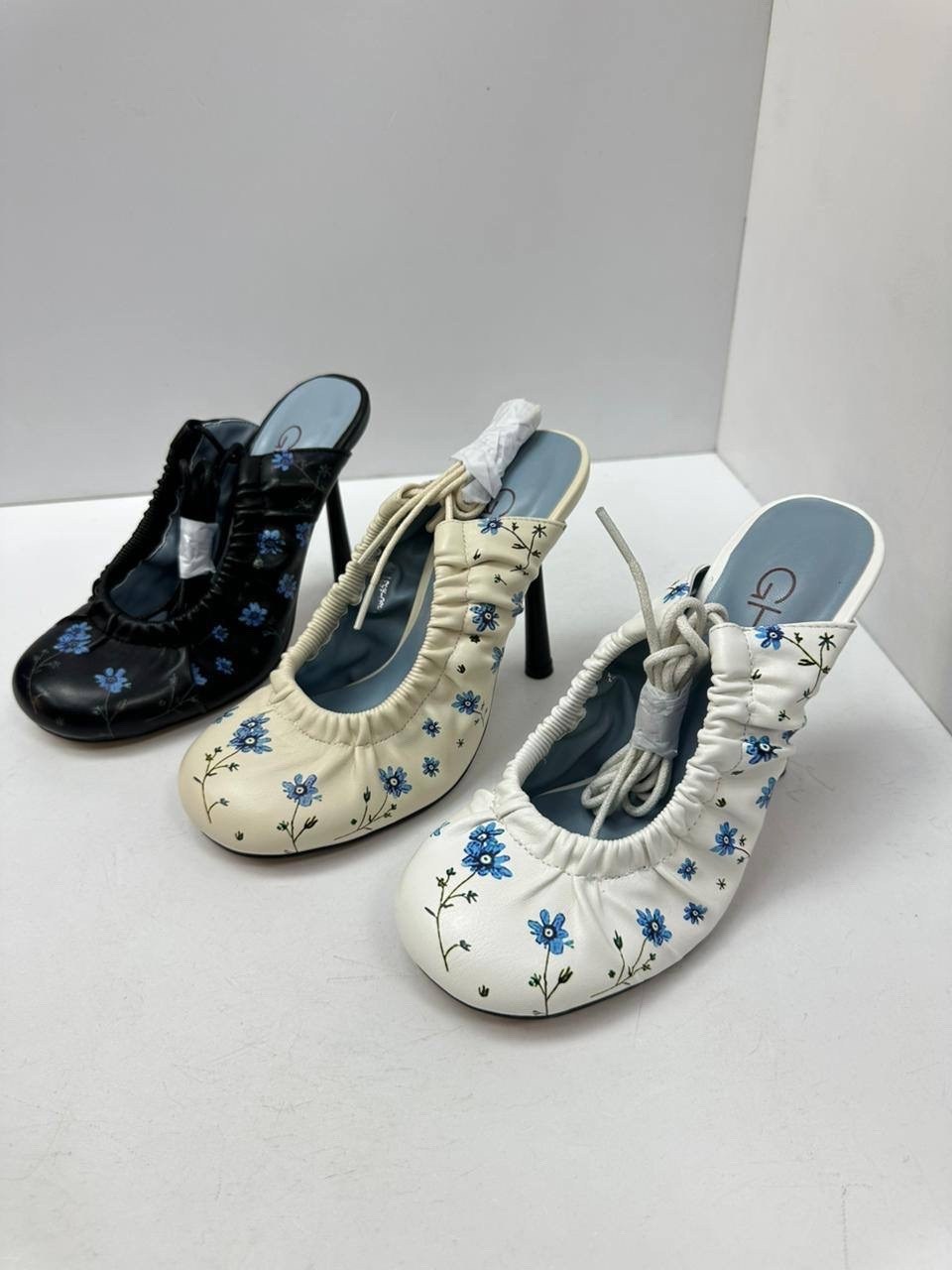 ,женская ,туфли ,туфли стильные,обуви