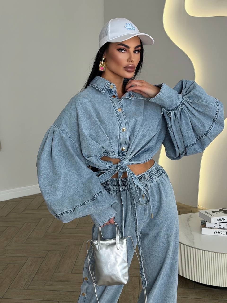 комбинезон джинсовый,джинсовый комбез,джинсовые костюмы женские,комбинезон женский джинсовый,джинсовые костюмы